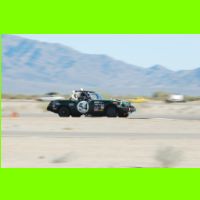 701 - LeMons Chuckwalla 2012.jpg